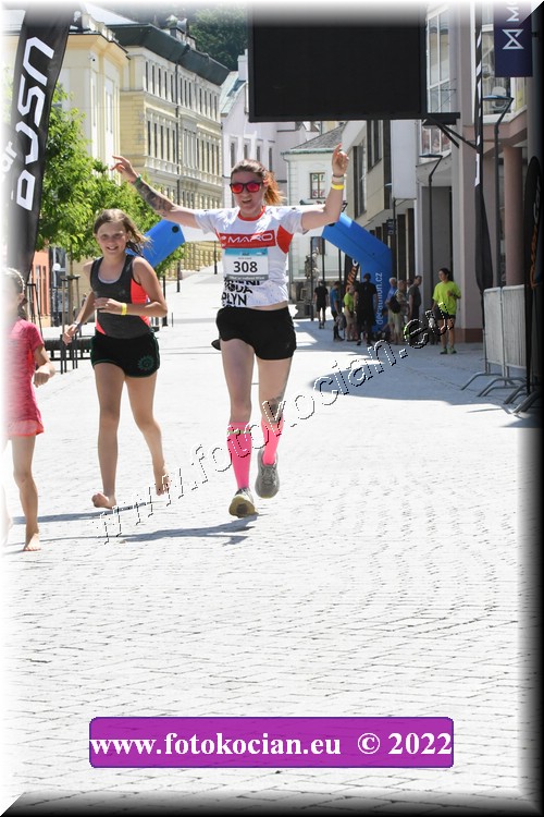 Náhled obrázku: 2022-1520-Trutnov-308.JPG