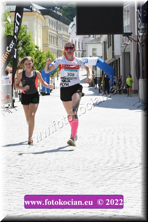 Náhled obrázku: 2022-1521-Trutnov-308.JPG