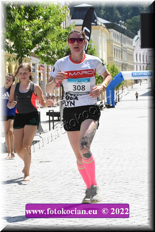 Náhled obrázku: 2022-1522-Trutnov-308.JPG