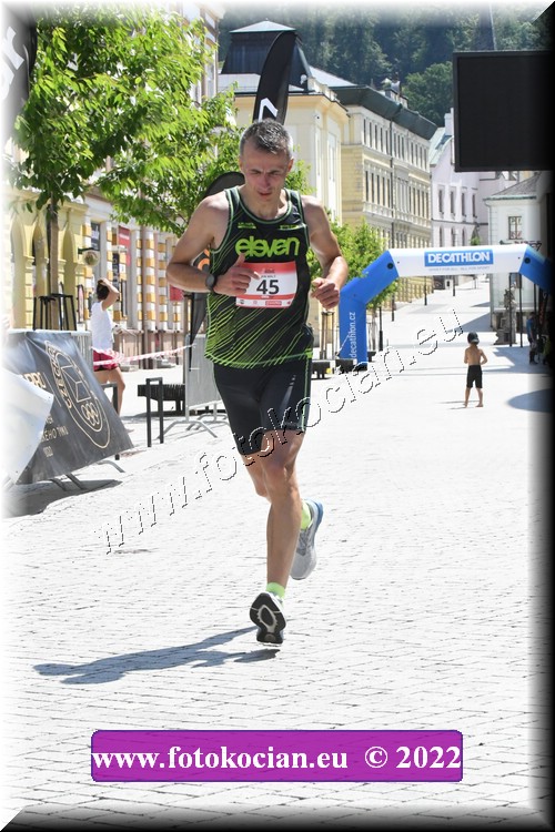 Náhled obrázku: 2022-1524-Trutnov-45.JPG