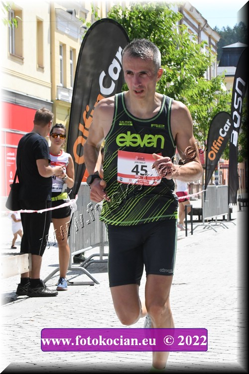 Náhled obrázku: 2022-1525-Trutnov-45.JPG