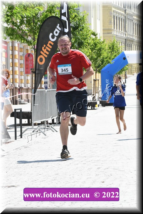 Náhled obrázku: 2022-1527-Trutnov-345.JPG