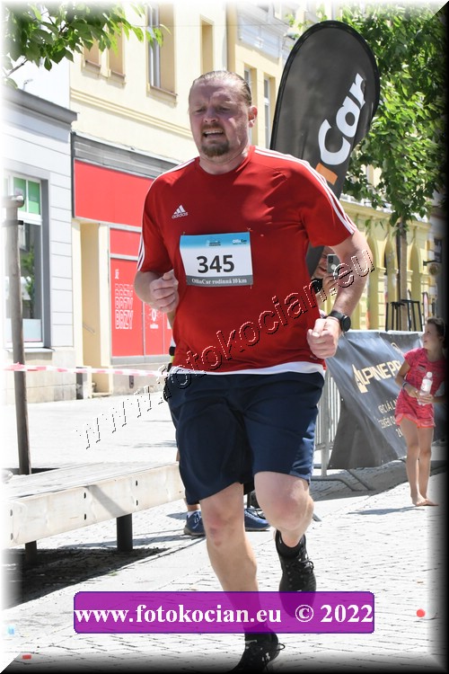 Náhled obrázku: 2022-1529-Trutnov-345.JPG