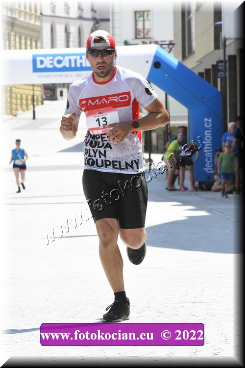Náhled obrázku: 2022-1531-Trutnov-13.JPG