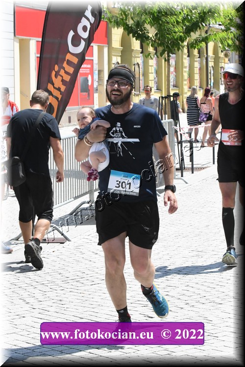 Náhled obrázku: 2022-1536-Trutnov-301.JPG