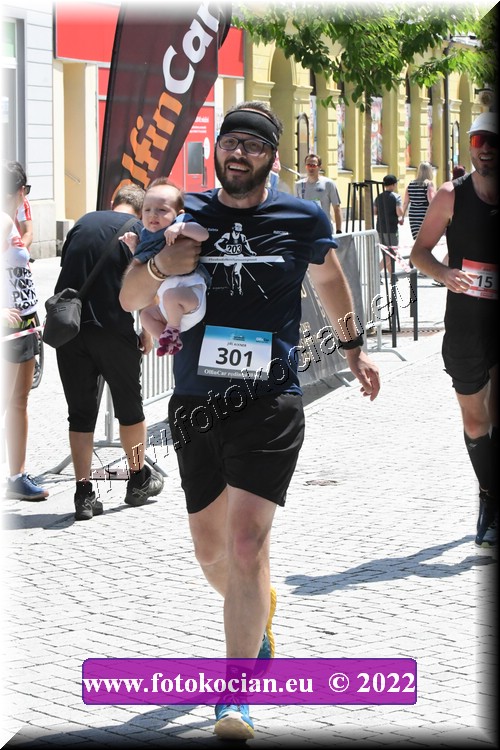 Náhled obrázku: 2022-1537-Trutnov-301.JPG