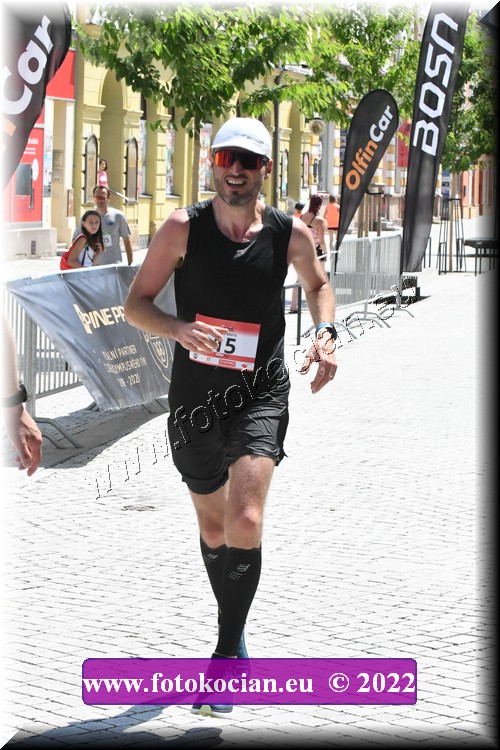 Náhled obrázku: 2022-1538-Trutnov-15.JPG