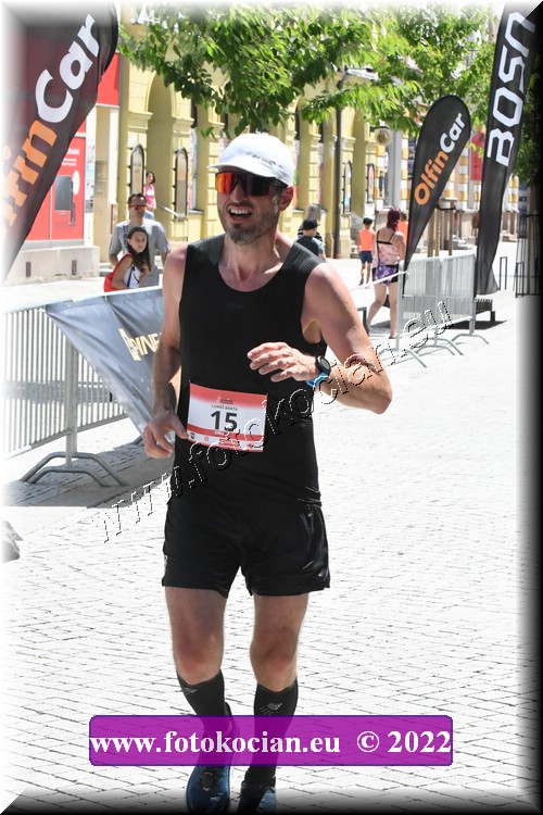 Náhled obrázku: 2022-1539-Trutnov-15.JPG
