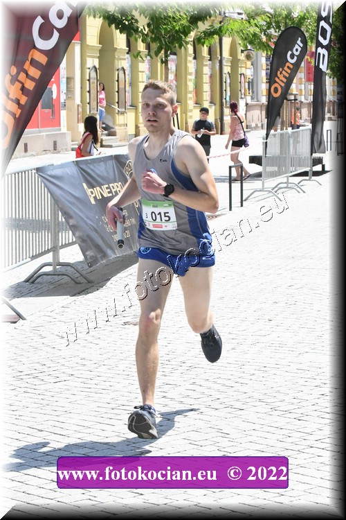 Náhled obrázku: 2022-1541-Trutnov-15.JPG