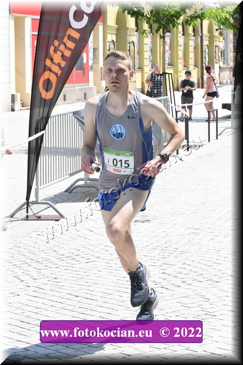 Náhled obrázku: 2022-1542-Trutnov-15.JPG