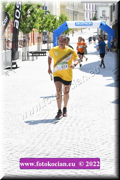 Náhled obrázku: 2022-1543-Trutnov-13.JPG