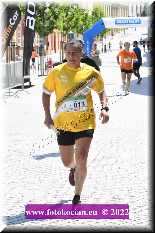 Náhled obrázku: 2022-1544-Trutnov-13.JPG
