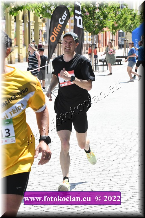Náhled obrázku: 2022-1545-Trutnov-24.JPG