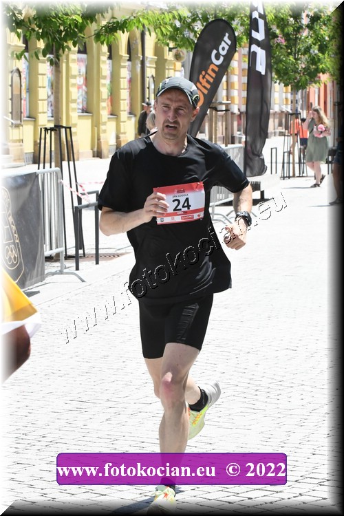 Náhled obrázku: 2022-1546-Trutnov-24.JPG