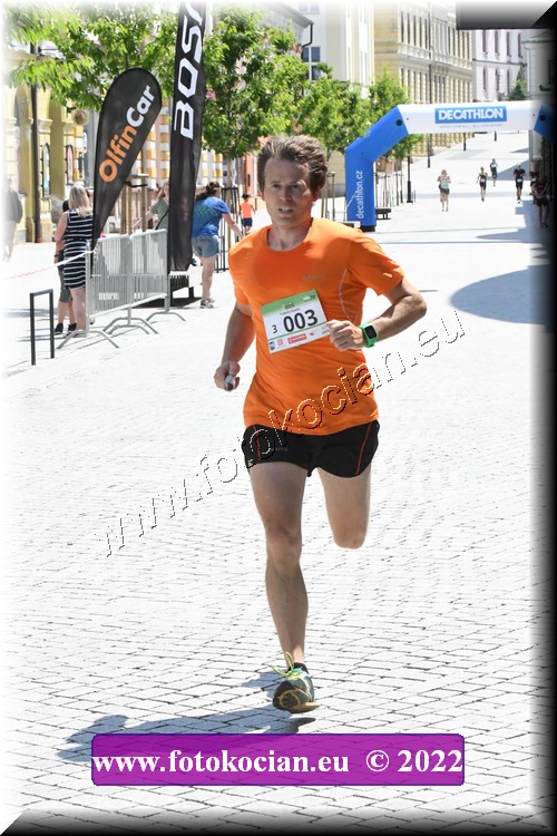 Náhled obrázku: 2022-1547-Trutnov-3.JPG
