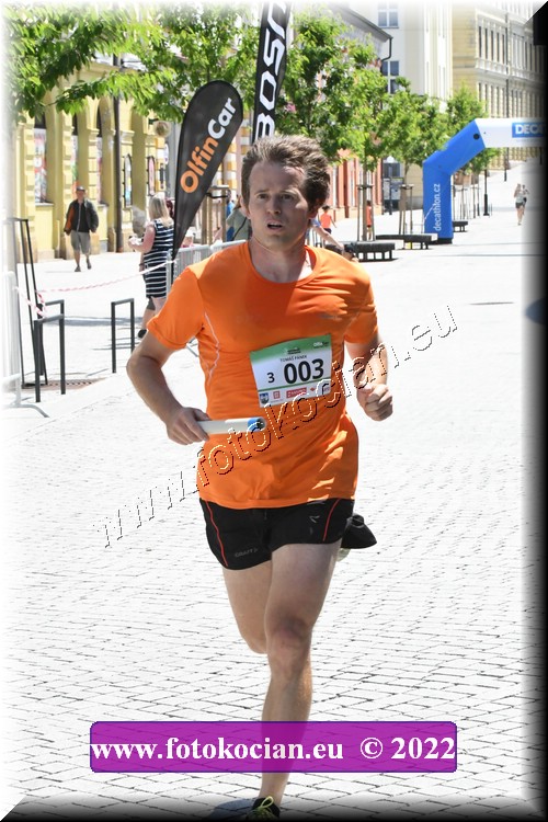 Náhled obrázku: 2022-1548-Trutnov-3.JPG