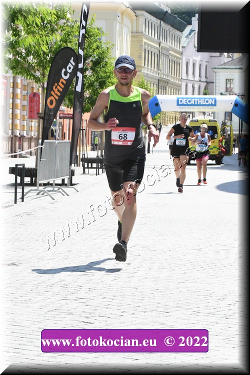 Náhled obrázku: 2022-1551-Trutnov-68.JPG