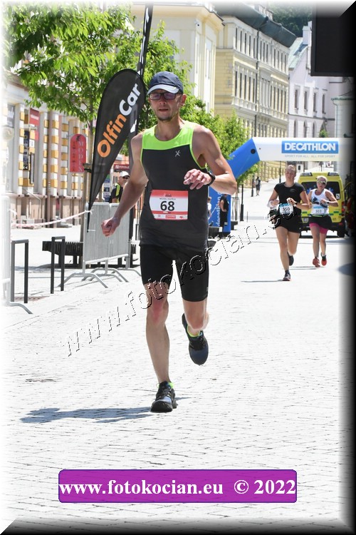 Náhled obrázku: 2022-1552-Trutnov-68.JPG