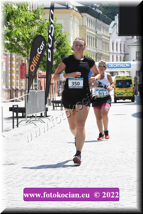 Náhled obrázku: 2022-1553-Trutnov-350.JPG