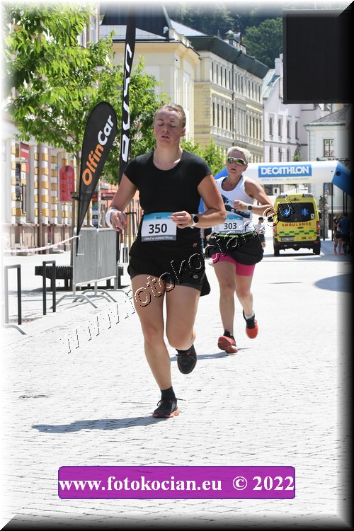 Náhled obrázku: 2022-1554-Trutnov-350.JPG