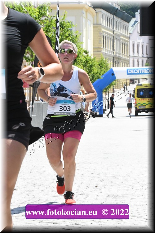 Náhled obrázku: 2022-1555-Trutnov-303.JPG