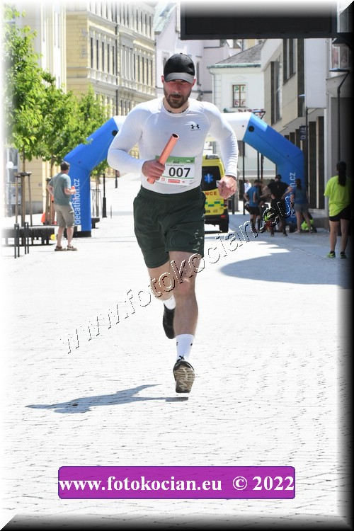 Náhled obrázku: 2022-1558-Trutnov-7.JPG
