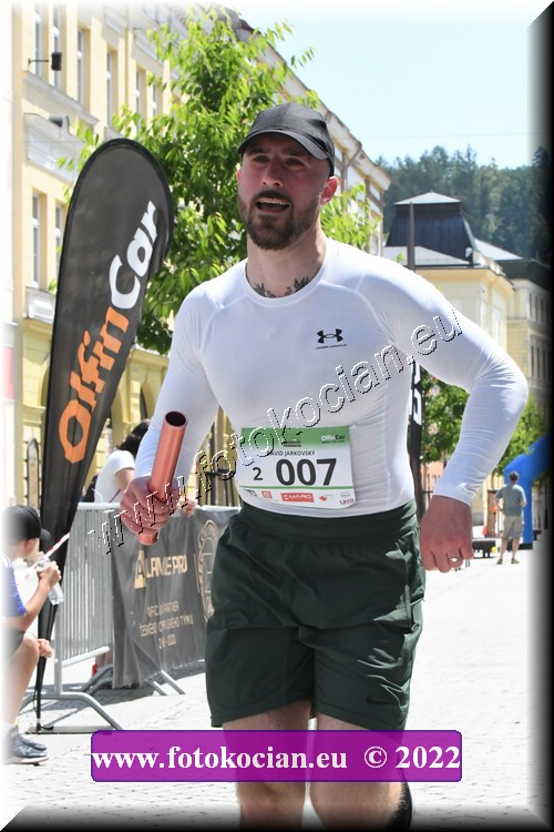 Náhled obrázku: 2022-1560-Trutnov-7.JPG