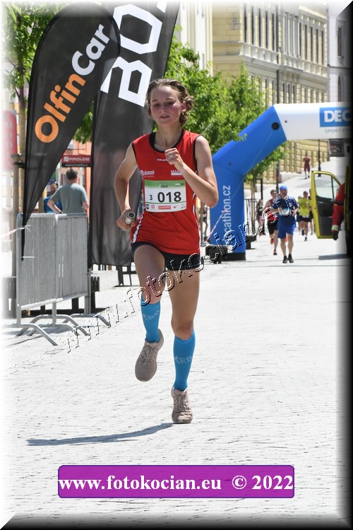 Náhled obrázku: 2022-1561-Trutnov-18.JPG