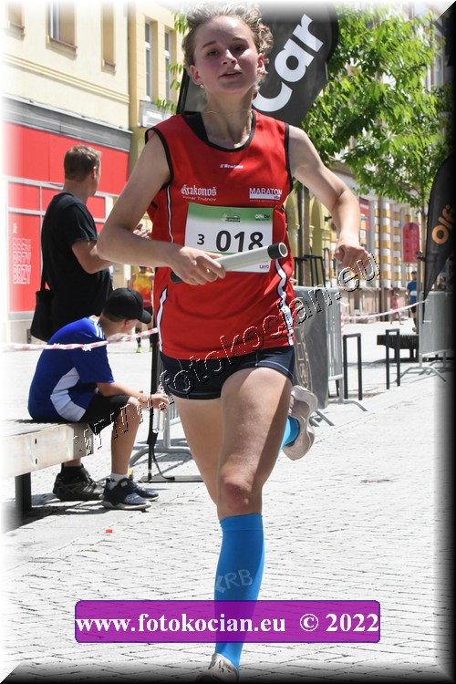 Náhled obrázku: 2022-1563-Trutnov-18.JPG
