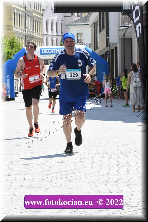 Náhled obrázku: 2022-1564-Trutnov-329.JPG
