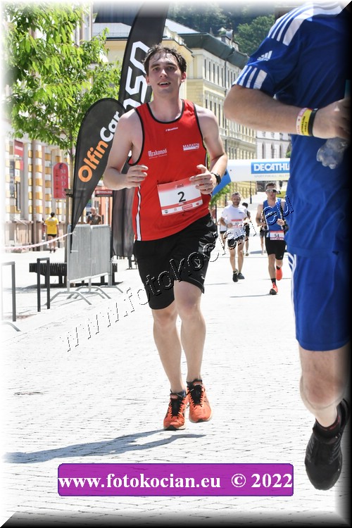 Náhled obrázku: 2022-1566-Trutnov-2.JPG