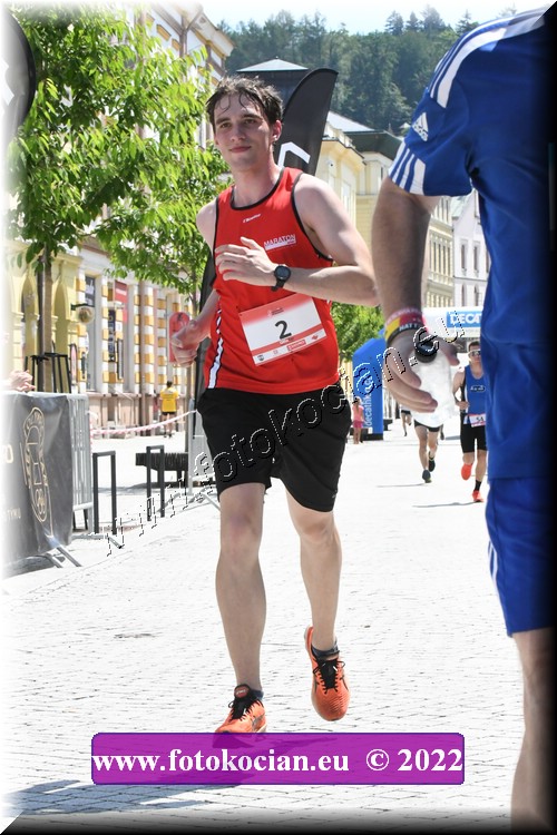 Náhled obrázku: 2022-1567-Trutnov-2.JPG