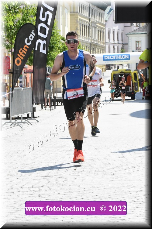 Náhled obrázku: 2022-1568-Trutnov-54.JPG