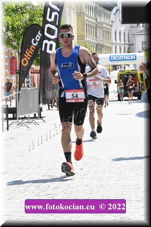 Náhled obrázku: 2022-1569-Trutnov-54.JPG