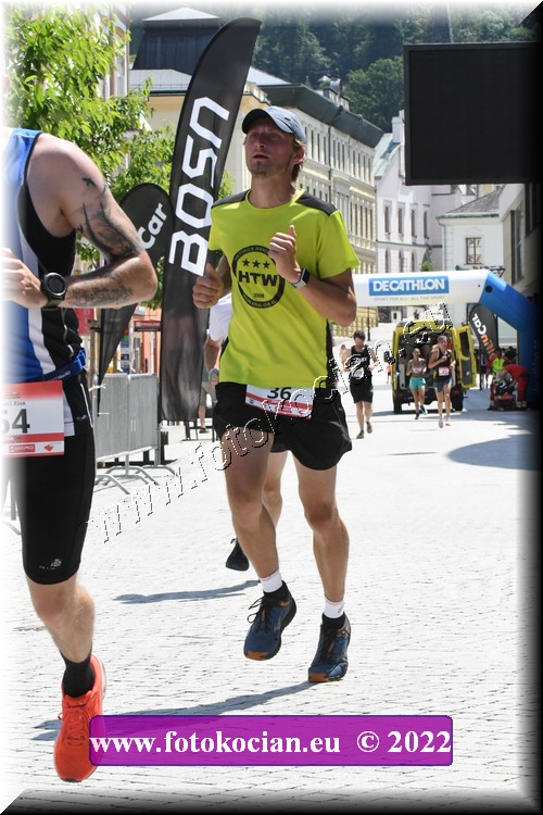 Náhled obrázku: 2022-1571-Trutnov-36.JPG