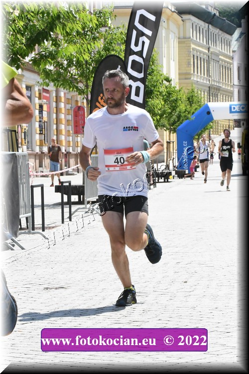 Náhled obrázku: 2022-1572-Trutnov-40.JPG