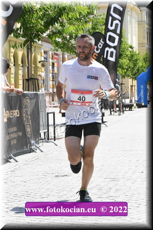 Náhled obrázku: 2022-1573-Trutnov-40.JPG