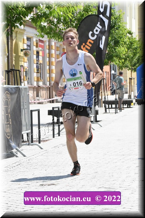 Náhled obrázku: 2022-1575-Trutnov-16.JPG