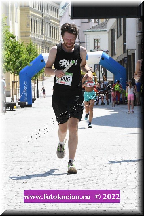 Náhled obrázku: 2022-1576-Trutnov-6.JPG