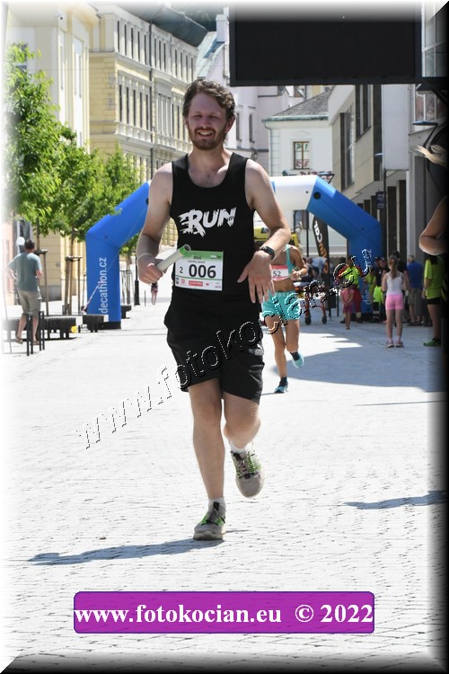 Náhled obrázku: 2022-1577-Trutnov-6.JPG