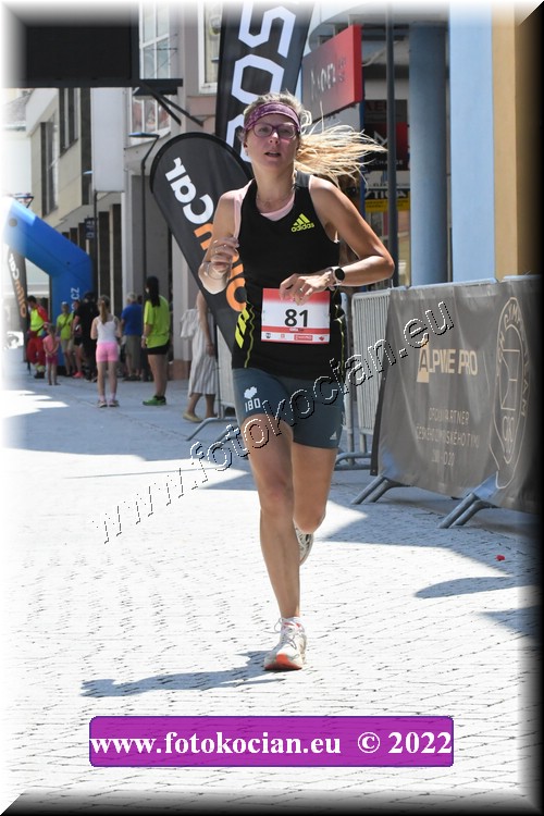 Náhled obrázku: 2022-1578-Trutnov-81.JPG