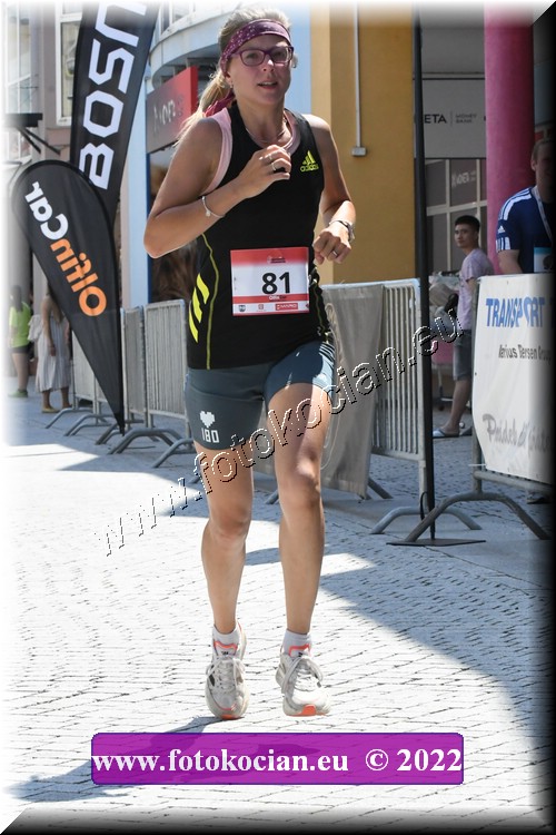 Náhled obrázku: 2022-1579-Trutnov-81.JPG