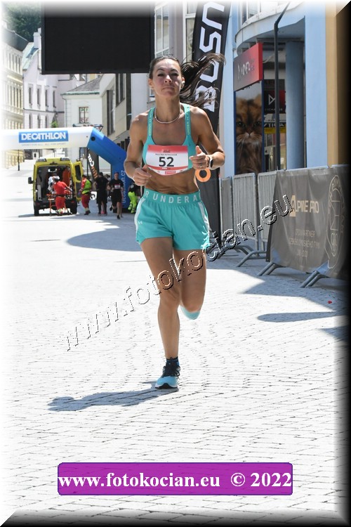 Náhled obrázku: 2022-1580-Trutnov-52.JPG