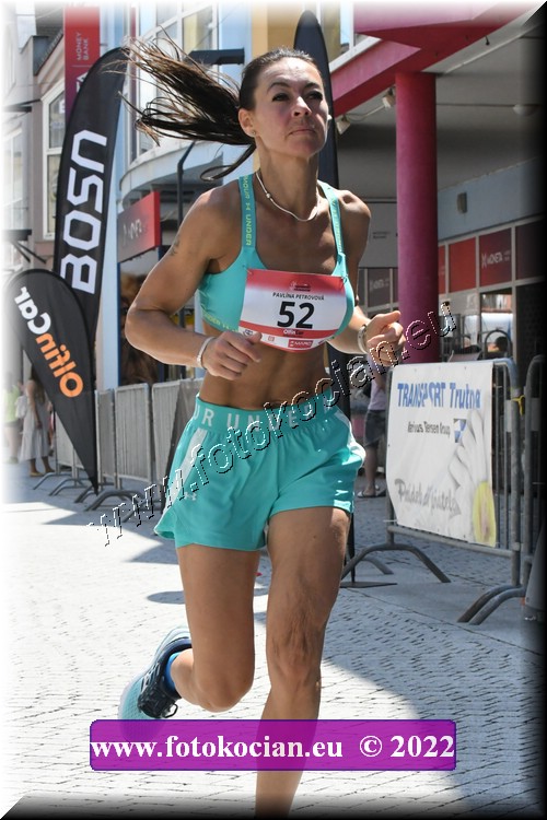 Náhled obrázku: 2022-1581-Trutnov-52.JPG