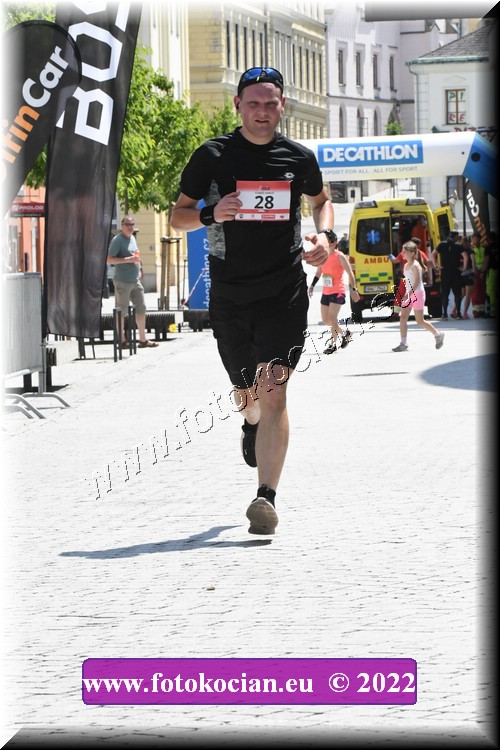 Náhled obrázku: 2022-1582-Trutnov-28.JPG