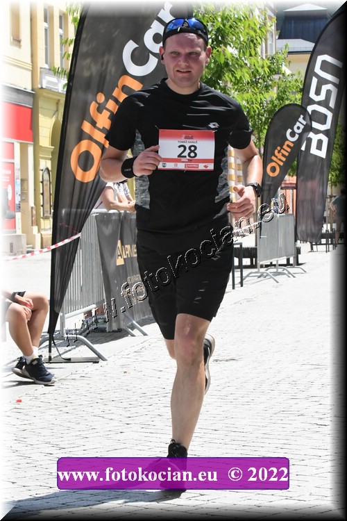 Náhled obrázku: 2022-1583-Trutnov-28.JPG