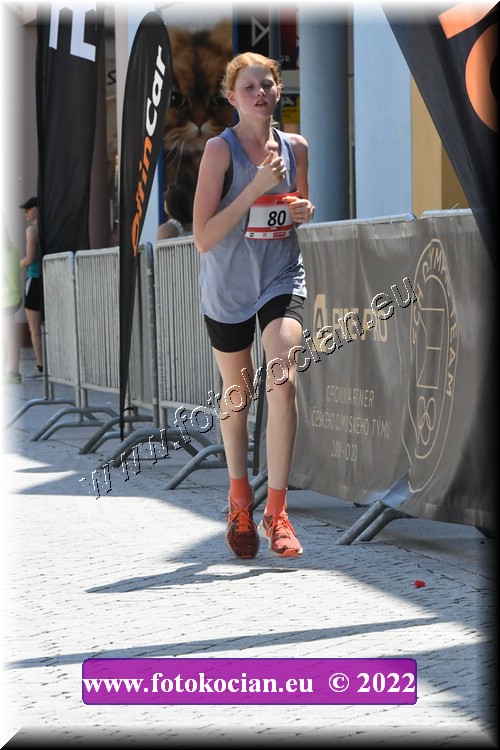 Náhled obrázku: 2022-1585-Trutnov-80.JPG