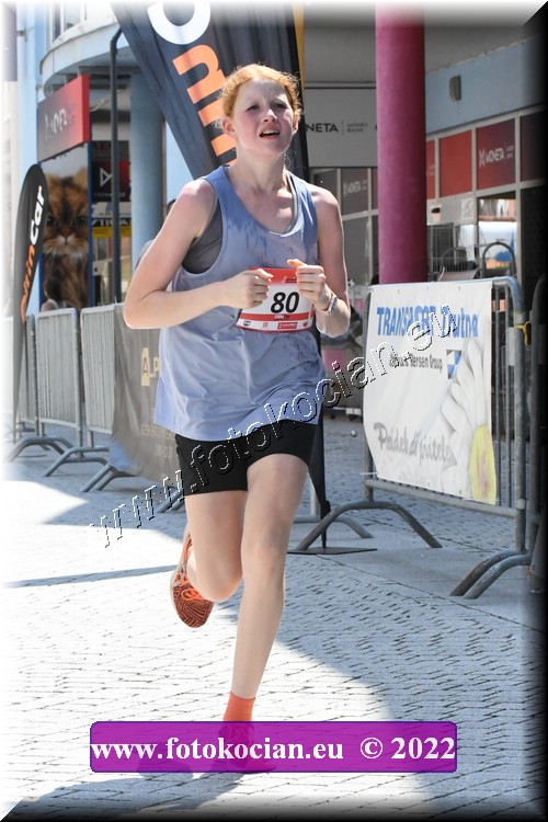 Náhled obrázku: 2022-1586-Trutnov-80.JPG