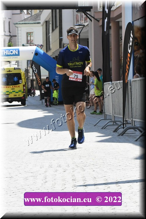 Náhled obrázku: 2022-1587-Trutnov-75.JPG