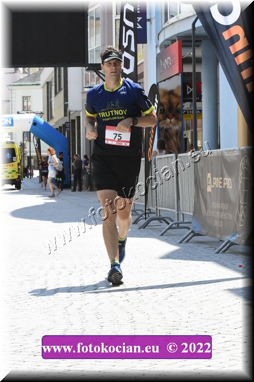 Náhled obrázku: 2022-1588-Trutnov-75.JPG